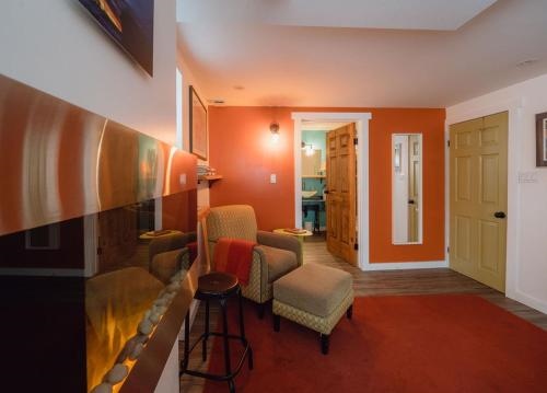 eARTh studios GallerySuite