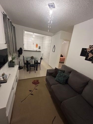 *Ape 104- perto Dutra, Graal e Aman.