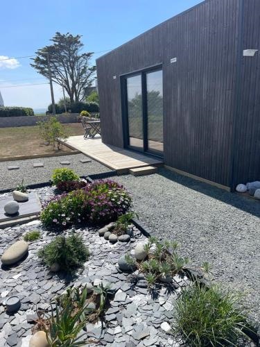 Gite les Hirondelles