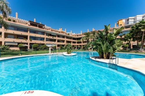 224 Seaview La Cala de Mijas