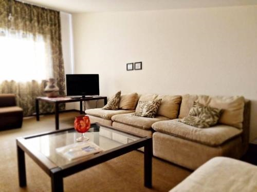 Ferienbutzen Harz in Sieber