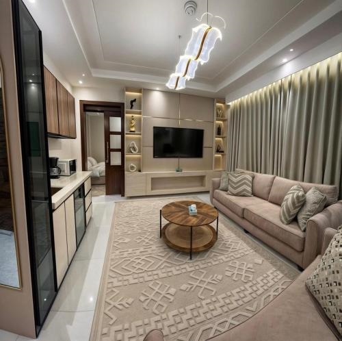 ????? ????? ??????? ????????