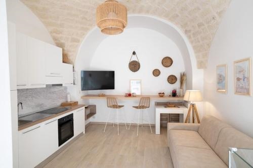 Adelmari Casa Vacanze