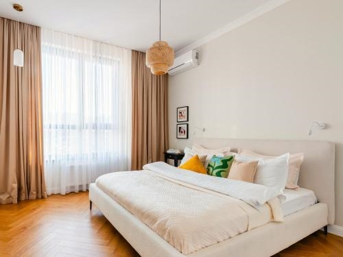 ?????? ??????????? ? 4YOU ? Amir