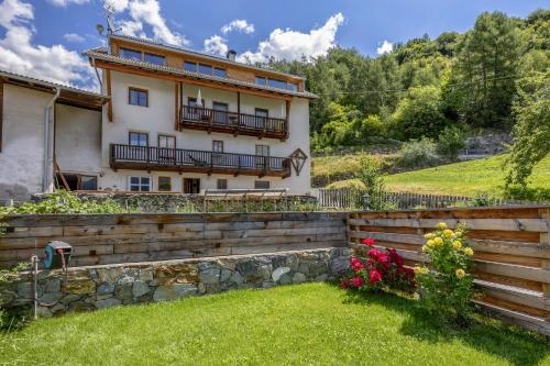 Vernalhof Apt Panorama Large