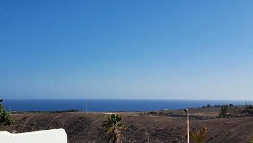 Inviting 1 bedroom house 'Esquina' Finca Vistamar