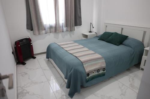 ?µ??f? ?a???????? d?aµe??sµa se µ???? p????at????a