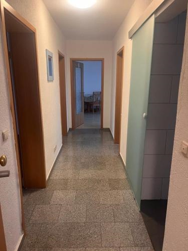 NR 3 Wohnung im OG 3 ZKB fur Firmen und Familien