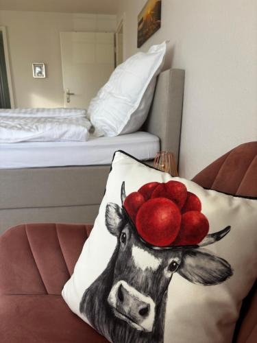 Guest House 3 Binzen