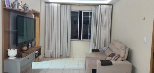 Apartamento 3 Rooms near COP30