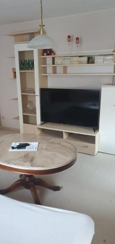 Ferienwohnung Bienchen