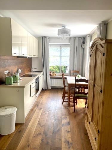 Moselufer Winningen Traumwohnung im La Mosel