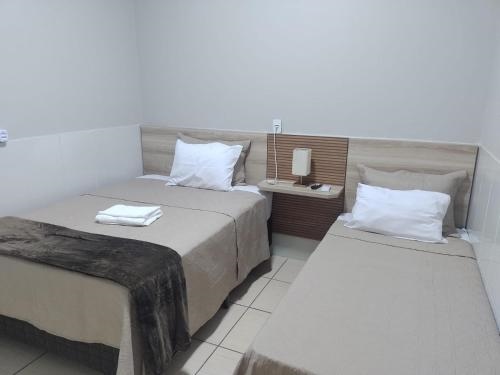 Hotel Glorias - Glorias 1