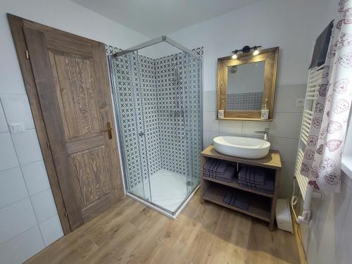 Apartmany Ema a Ela