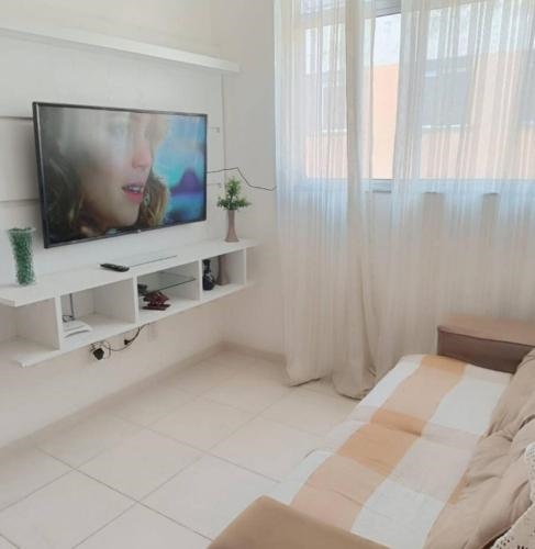 Excelente apartamento em Lauro de Freitas