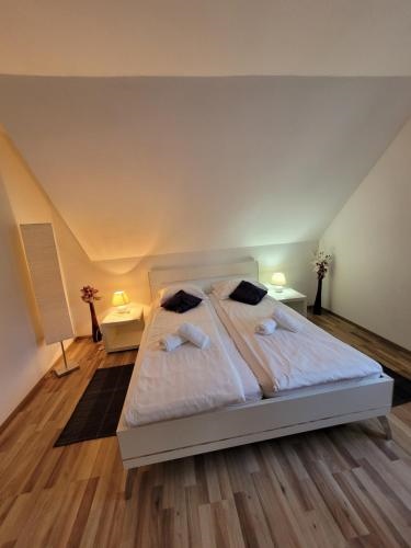HeimatNest