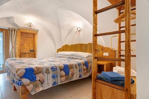 Logge Dei Paroloti Paolo