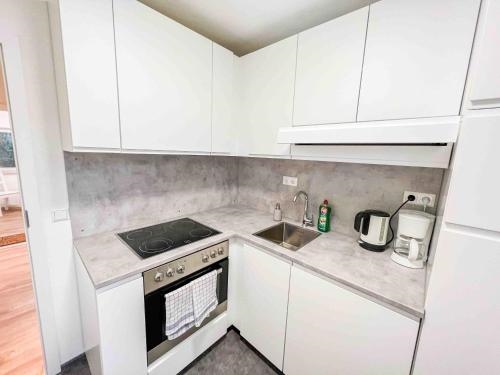 City Apartments Gerlingen