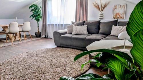 Blackforest Apartment Schomberg