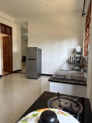 Muthuarana Villa Matara