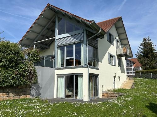 Heidi Away (Adults Only)