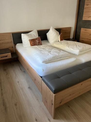 Ferienwohnung Otto Maigler See Koln Hurth