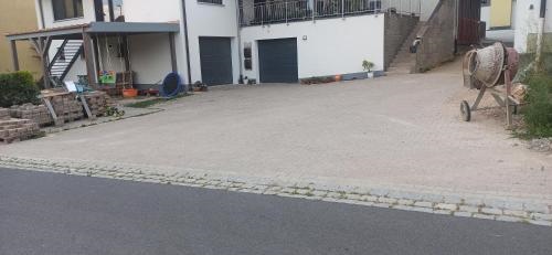 Gunther S Ferienwohnung