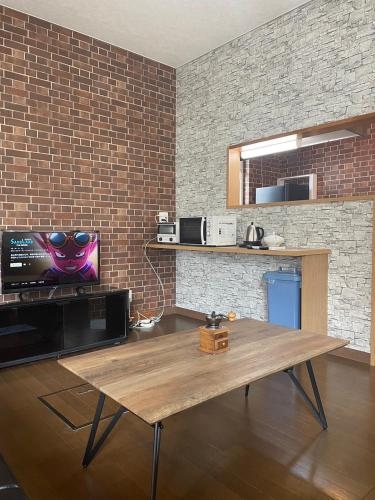 ????com Premium Stay