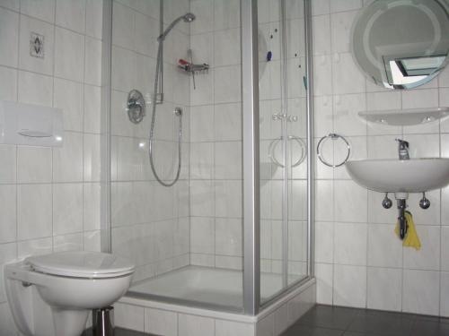 Ferienhof Ott im Rothenburger Land