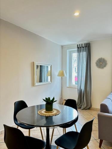 Appartement central a Castelnaudary