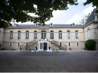 Chambres D'hotes La Chartreuse Des Eyres