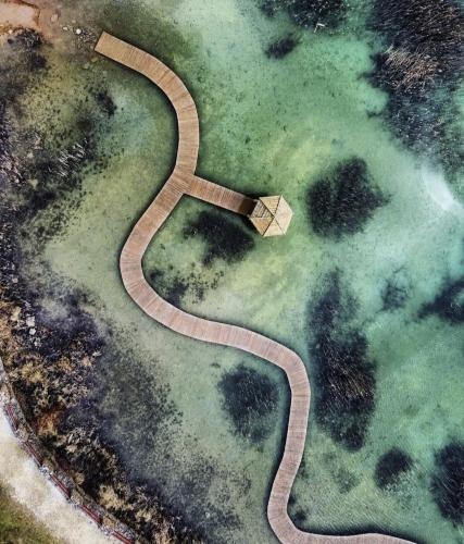 Mieszkaj U Marty w GRODKU