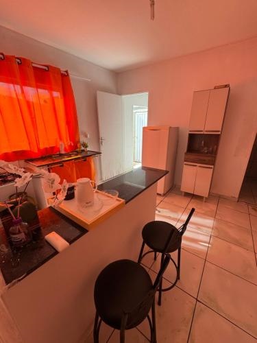 Essenza Home