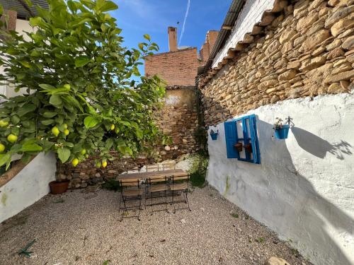 RG Morales Villanueva