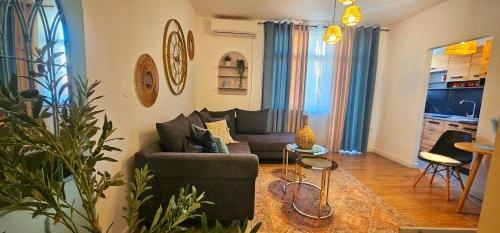 Apartment Merlin Mostar