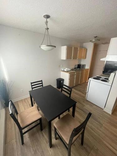 Close to TRU, Sun Peak, shopping