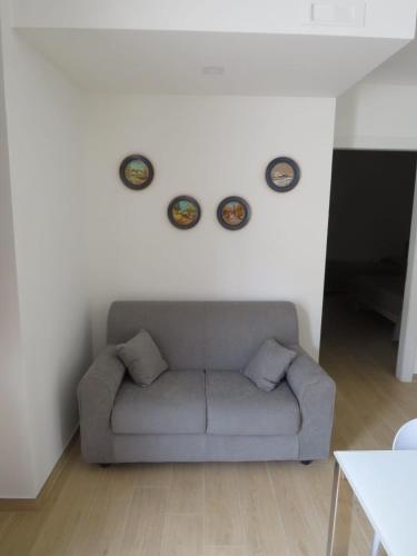 Morfeo appartamenti e camere