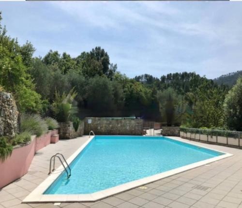 Relax vicino alle Cinque Terre