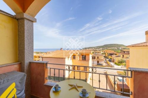 Casa Antonella Wifi Free parking