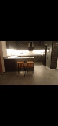 ??? ???? ??? ?????? ?????? ??????? ????