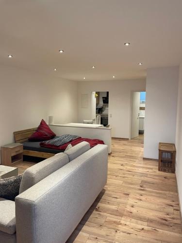 Apartment fur Urlauber, Geschaftsreisende oder Langzeitmieter