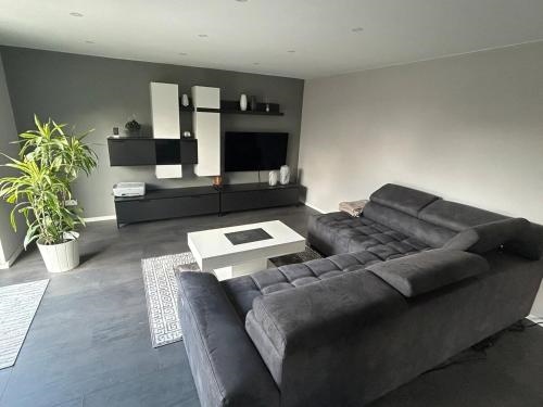 Beautiful house apartment K for rent -Private entrance