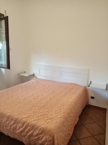 Alloggio Turistico Miri