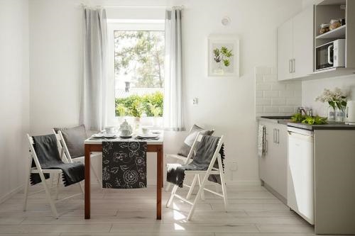 Maciejka Gospodarstwo Agroturystyczne