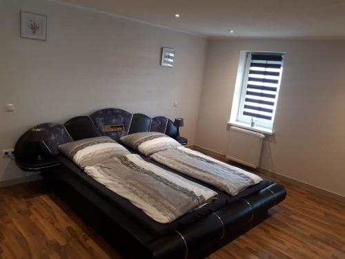 Ferienwohnung Zweibrucken