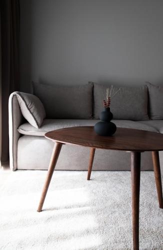 Apartament Legionow A15 w centrum Kalisza