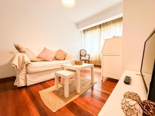 Apartamento Cozy by ALOGA