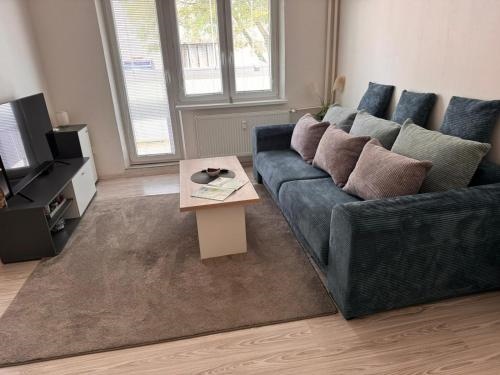 Apartman Ruza14