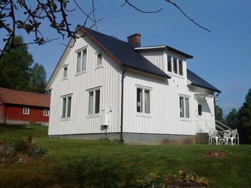 Ullaredsgården B&B Express