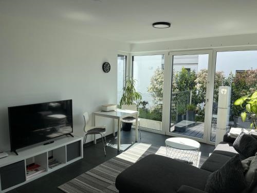 Ferienwohnung Gabriel